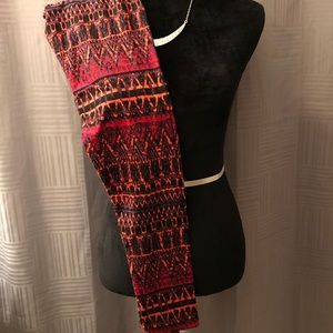 LuLaRoe Leggings-OS